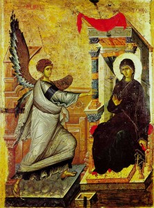 annunciation2